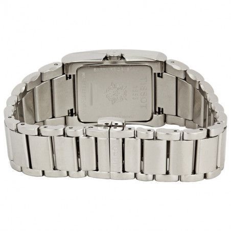 Ceas de dama Tissot T-Trend T007.309.11.116.00 T0073091111600