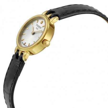 Ceas de dama Tissot T-Lady Lovely T058.009.36.031.00 T0580093603100