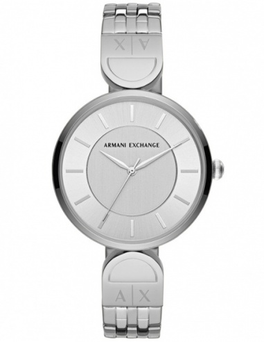 Ceas de dama Armani Exchange Ladies AX5327