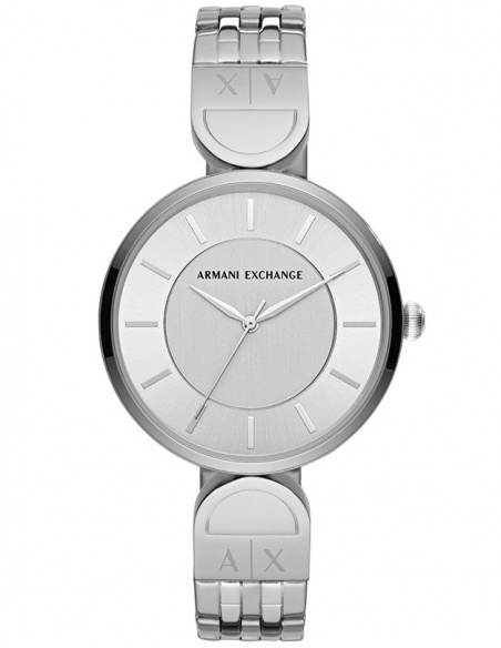 Ceas de dama Armani Exchange Ladies AX5327