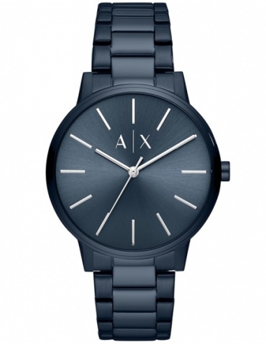 Ceas barbatesc Armani Exchange Gents AX2702