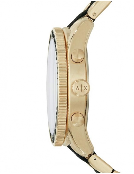 Ceas barbatesc Armani Exchange Gents AX1814