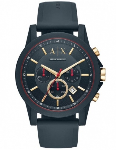 Ceas barbatesc Armani Exchange Gents AX1335