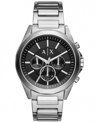 Ceas barbatesc Armani Exchange Gents AX2600