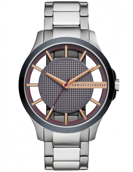 Ceas barbatesc Armani Exchange Gents AX2405