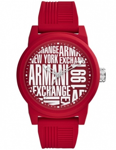 Ceas barbatesc Armani Exchange Gents AX1445