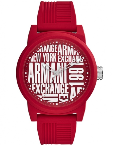 Ceas barbatesc Armani Exchange Gents AX1445