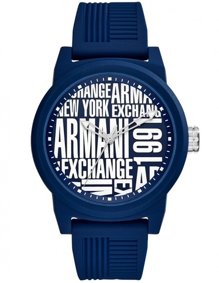 Ceas barbatesc Armani Exchange Gents AX1444