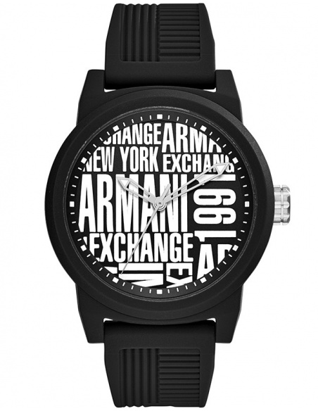 Ceas barbatesc Armani Exchange Gents AX1443