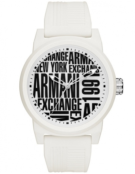 Ceas barbatesc Armani Exchange Gents AX1442