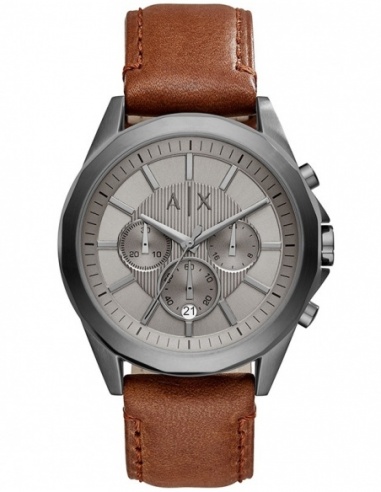 Ceas barbatesc Armani Exchange Gents AX2605