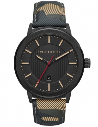 Ceas barbatesc Armani Exchange Gents AX1460