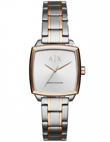 Ceas de dama Armani Exchange Ladies AX5449