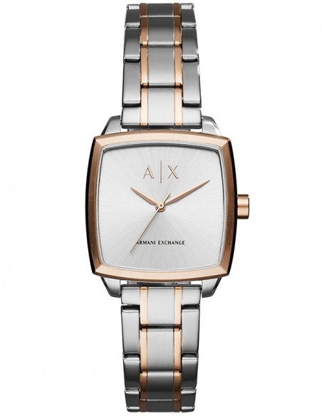 Ceas de dama Armani Exchange Ladies AX5449