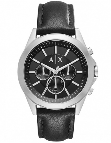 Ceas barbatesc Armani Exchange Gents AX2604