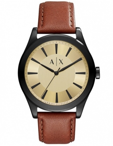 Ceas barbatesc Armani Exchange Gents AX2329