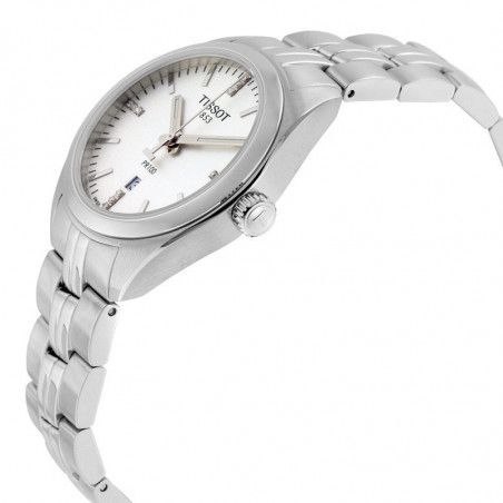 Ceas de dama Tissot T-Classic PR 100 T101.210.11.036.00 T1012101103600