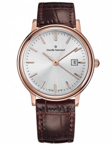 Ceas de dama Claude Bernard Classic 54005 37R AIR