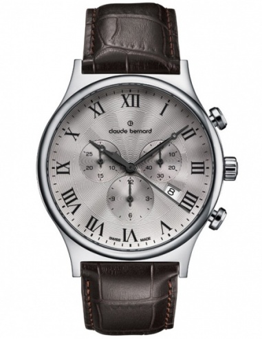 Ceas barbatesc Claude Bernard Classic 10217 3 AR1