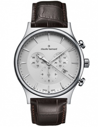 Ceas barbatesc Claude Bernard Classic 10217 3 AIN1