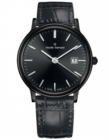 Ceas de dama Claude Bernard Classic 54005 37N NIN