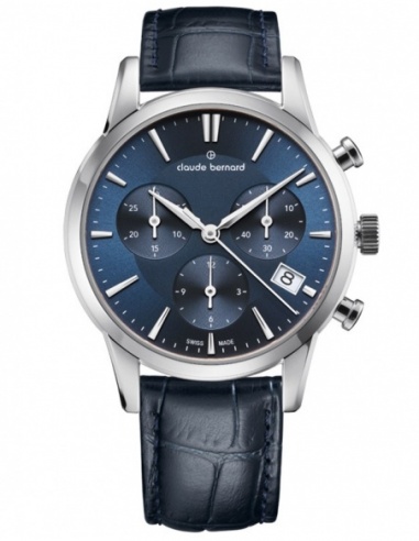 Ceas de dama Claude Bernard Classic 10231 3 BUIN