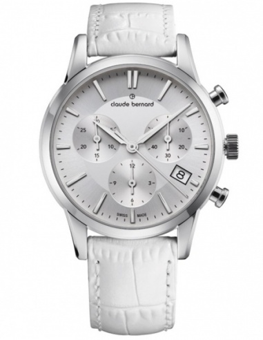 Ceas de dama Claude Bernard Classic 10231 3 AIN