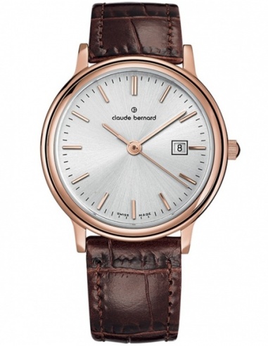 Ceas de dama Claude Bernard Classic 31211 37RS AIR