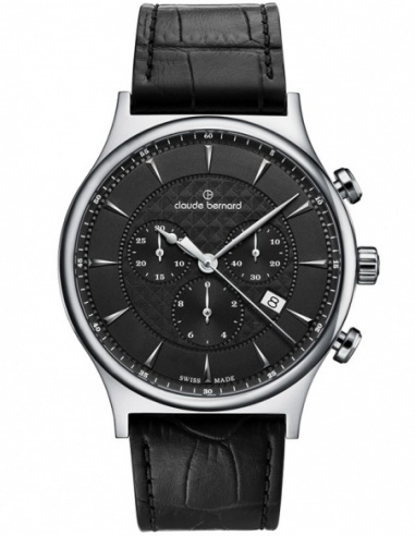 Ceas barbatesc Claude Bernard Classic 10217 3 NIN