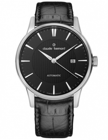 Ceas barbatesc Claude Bernard Classic 80091 3 NIN