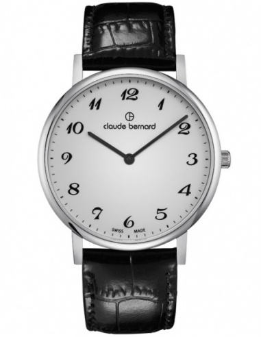 Ceas barbatesc Claude Bernard Classic 20214 3 BB