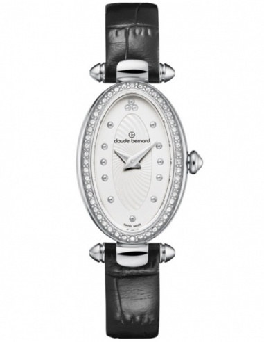 Ceas de dama Claude Bernard Dress Code 20210 3P AIN