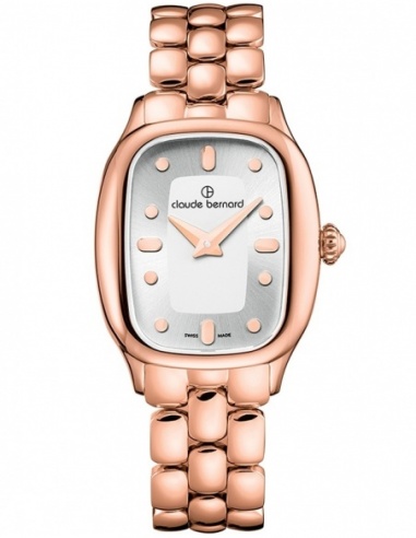 Ceas de dama Claude Bernard Dress Code 20218 37RM AIR