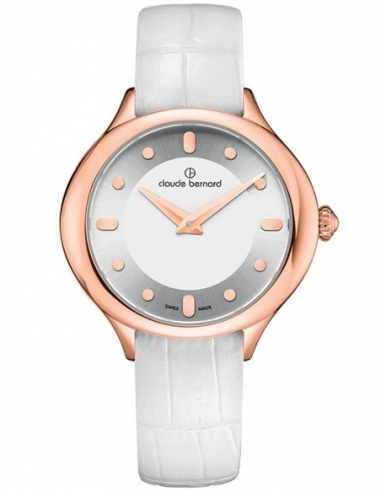 Ceas de dama Claude Bernard Dress Code 20217 37R AIR