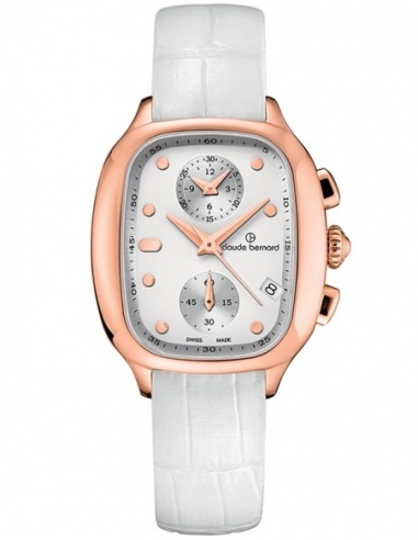 Ceas de dama Claude Bernard Dress Code 10800 37R AIR