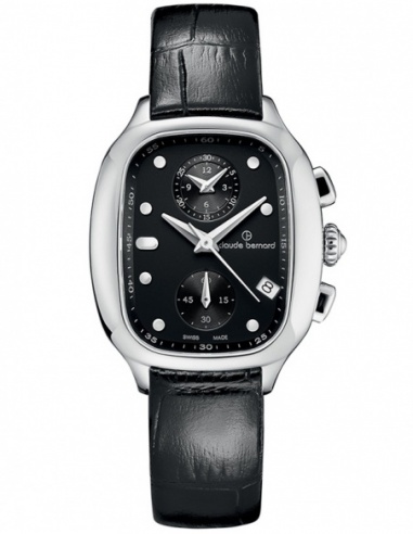 Ceas de dama Claude Bernard Dress Code 10800 3 NIN