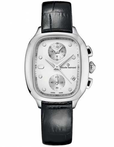 Ceas de dama Claude Bernard Dress Code 10800 3 AIN