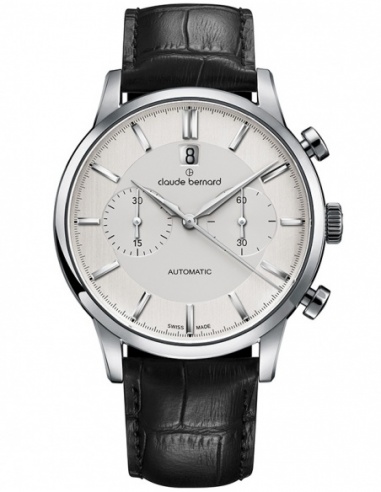 Ceas barbatesc Claude Bernard Classic 08001 3 AIN