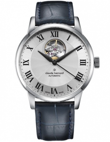 Ceas barbatesc Claude Bernard Classic 85017 3 AR