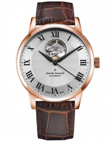 Ceas barbatesc Claude Bernard Classic 85017 37R AR