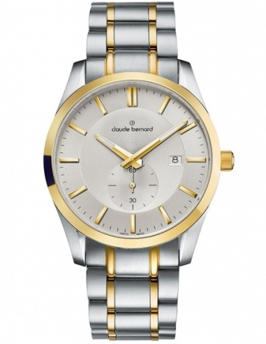 Ceas barbatesc Claude Bernard Classic 65002 357J AID2