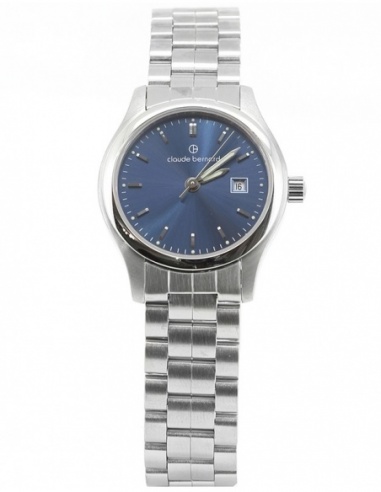 Ceas de dama Claude Bernard Classic 31184 3 BUIN