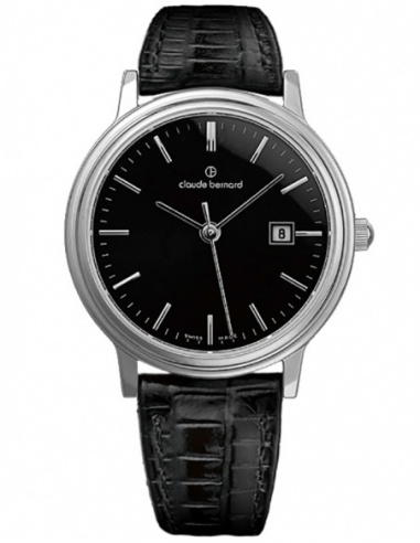 Ceas de dama Claude Bernard Classic 31211 3S NIN