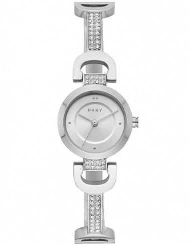 Ceas de dama DKNY City Link NY2751