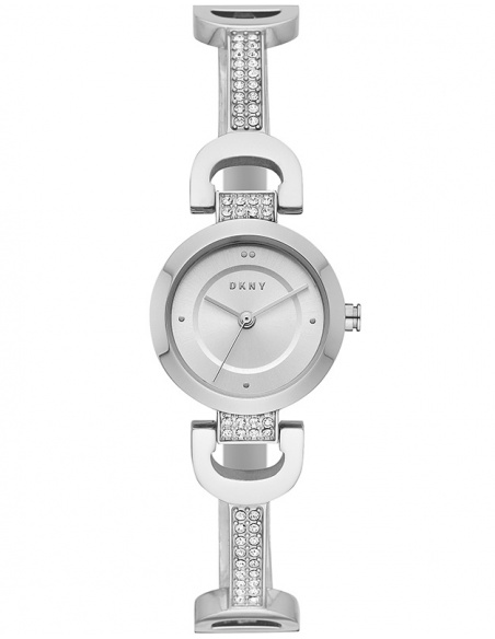 Ceas de dama DKNY City Link NY2751