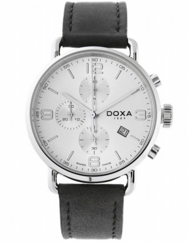 Ceas barbatesc Doxa D-Concept 181.10.023.01