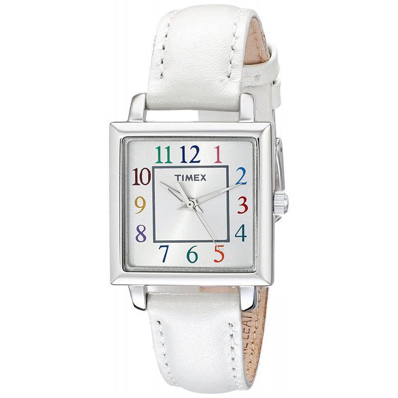 Ceas de dama Timex Classics T2P377