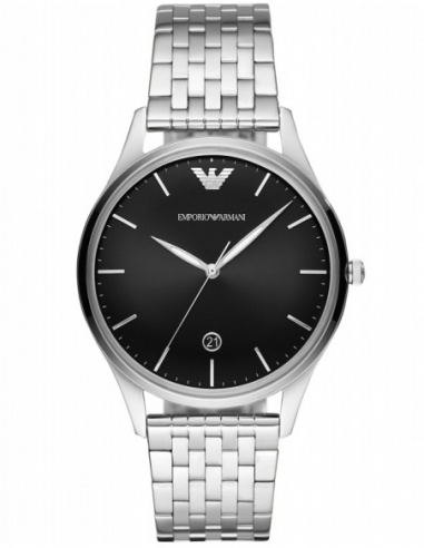 Ceas barbatesc Emporio Armani Classici AR11286