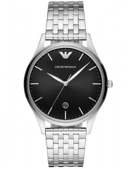 Ceas barbatesc Emporio Armani Classici AR11286