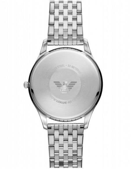 Ceas barbatesc Emporio Armani Classici AR11286